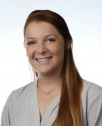 mb24qObfT56SwKO2iK8SvQ